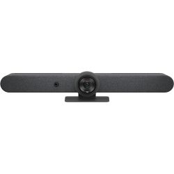 Logitech Rally Bar - Graphite