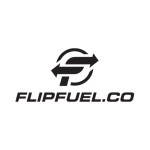 FlipFuel