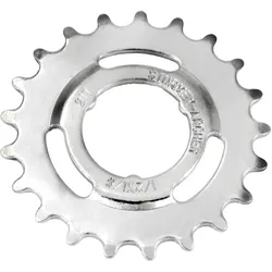 Gearhjul Sunrace 16t Til Nexus/sram 3/32 Buet - Tandhjul