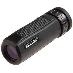 Helios Rapide 8x25 Monokikkert