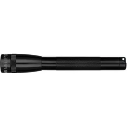 Maglite Lommelygte Mini Led 2xaa