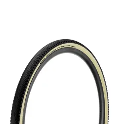 Pirelli Cinturato Gravel Rh 700x40c High Perf. Tlr Retro - Cykeldæk Pirelli Cinturato Gravel Rh 700x40c High Perf. Tlr Retro - Cykeldæk