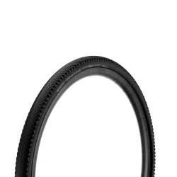Pirelli Cinturato Gravel Rh 700x50c Performance Tlr - Cykeldæk Pirelli Cinturato Gravel Rh 700x50c Performance Tlr - Cykeldæk