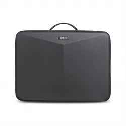 Shad Executive Office Bag 16l Berlin Black - Cykeltaske Shad Executive Office Bag 16l Berlin Black - Cykeltaske