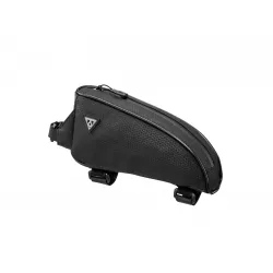 Topeak Taske Toploader - Cykeltaske Topeak Taske Toploader - Cykeltaske
